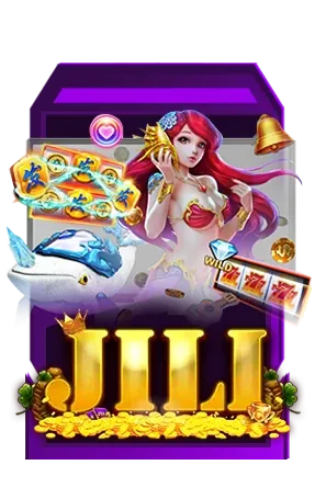 JILI